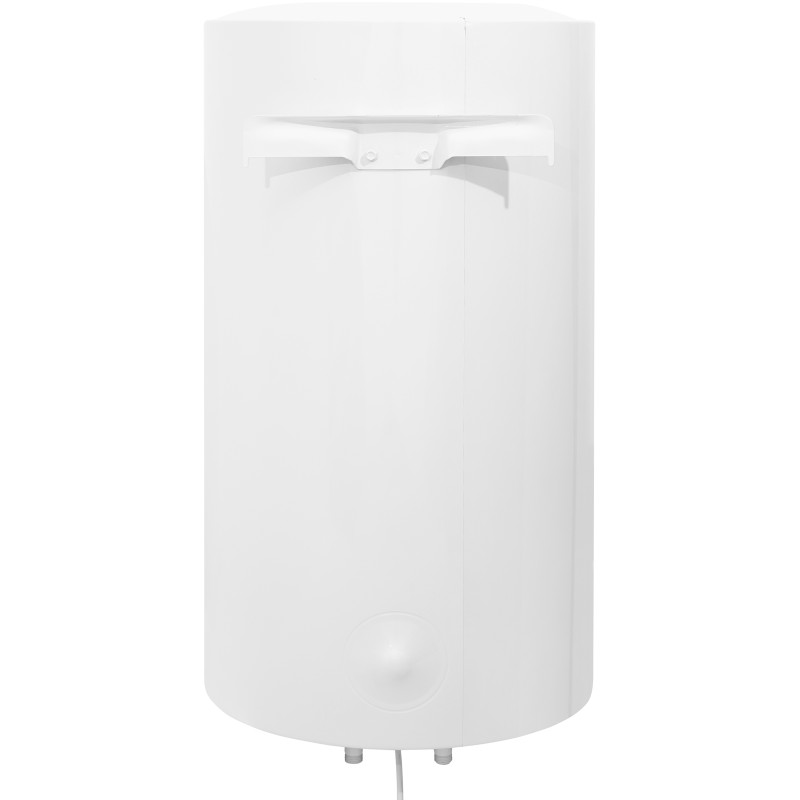 Бойлер Ariston BLU1 R 100 V 1.5 К PL DRY (3201455)