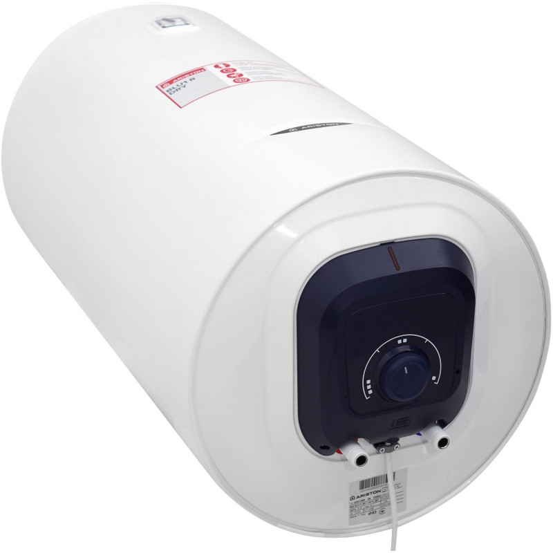 Бойлер Ariston BLU1 R 100 V 1.5 К PL DRY (3201455)