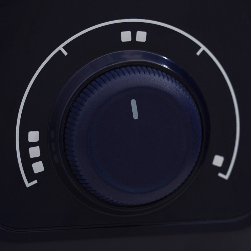 Бойлер Ariston BLU1 R 100 V 1.5 К PL DRY (3201455)