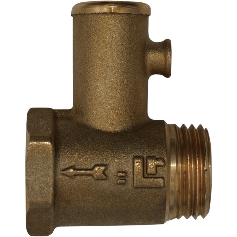 Бойлер Ariston BLU1 R 100 V 1.5 К PL DRY (3201455)