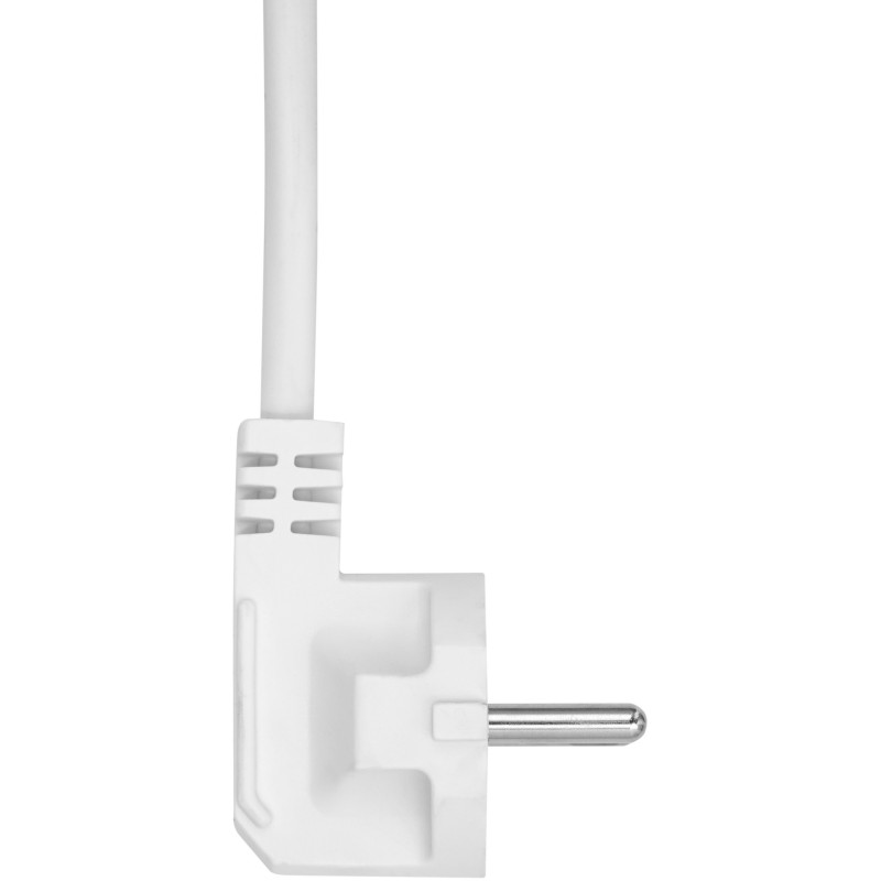 Бойлер Ariston BLU1 R 100 V 1.5 К PL DRY (3201455)