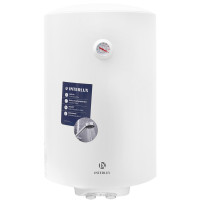 Бойлер INTERLUX IRWW-80MS 