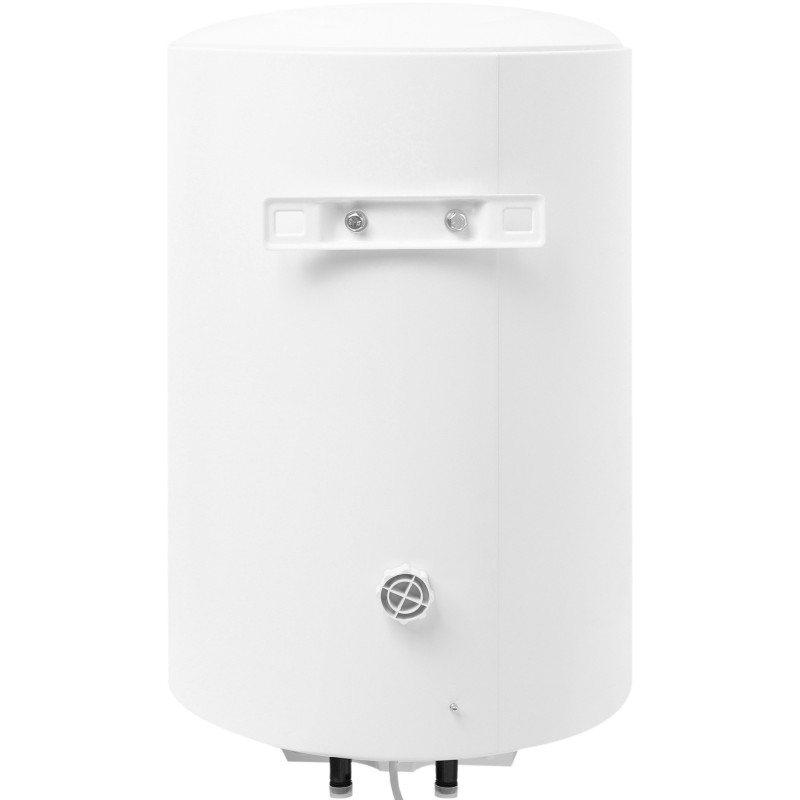 Бойлер INTERLUX IRWW-80MS 