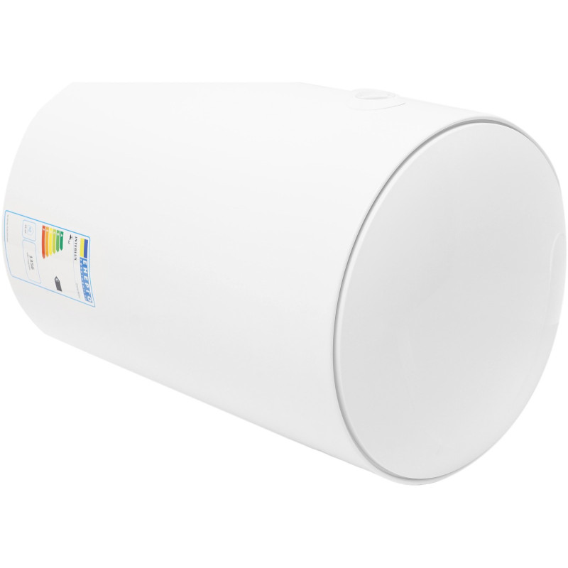 Бойлер INTERLUX IRWW-80MS 