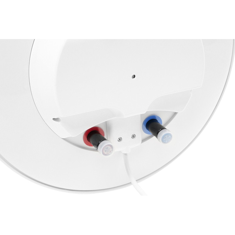 Бойлер INTERLUX IRWW-80MS 