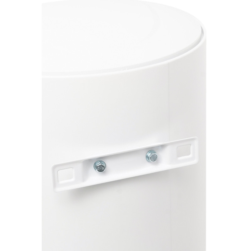 Бойлер INTERLUX IRWW-80MS 