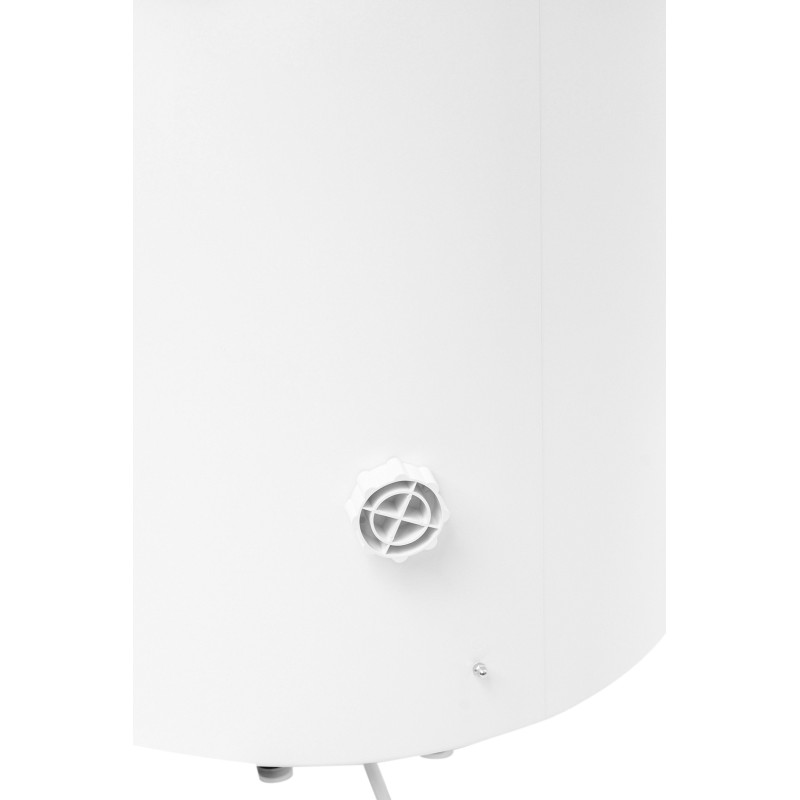 Бойлер INTERLUX IRWW-80MS 