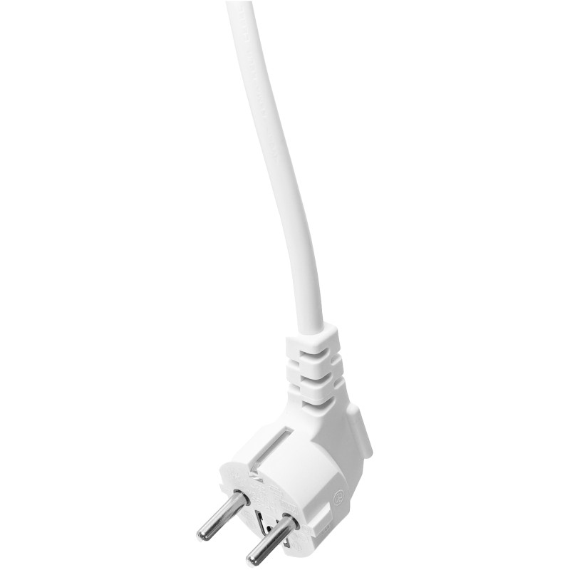 Бойлер INTERLUX IRWW-80MS 