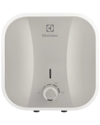 Бойлер Electrolux EWH 10 QO EEC