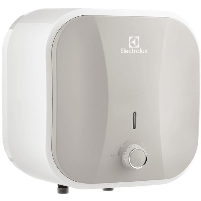 Бойлер Electrolux EWH 10 QO EEC