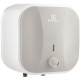 Бойлер Electrolux EWH 10 QO EEC