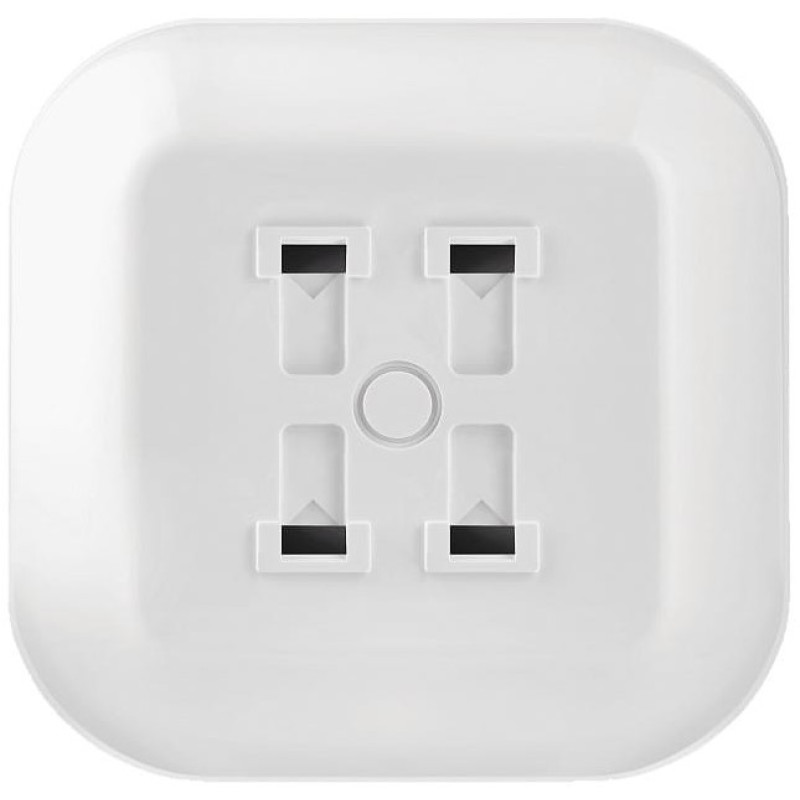 Бойлер Electrolux EWH 10 QO EEC