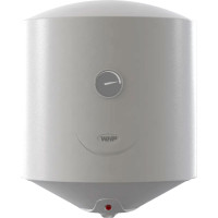Бойлер WHP Jack 50