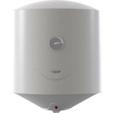 Водонагрівач WHP Jack 50