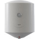 Водонагрівач WHP Jack 50