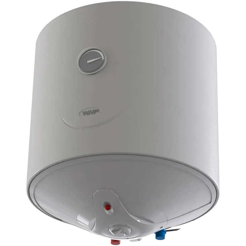 Водонагрівач WHP Jack 50