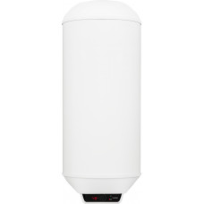 Бойлер Vestel TE100D20