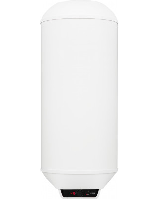 Бойлер Vestel TE100D20