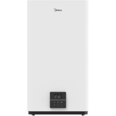 Бойлер Midea D80-20ED6 (D)