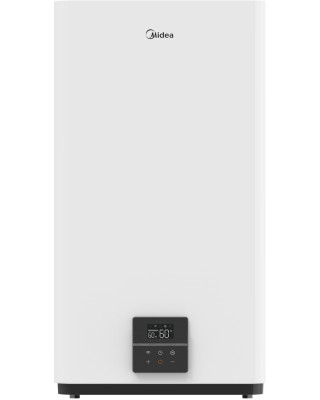Бойлер Midea D80-20ED6 (D)