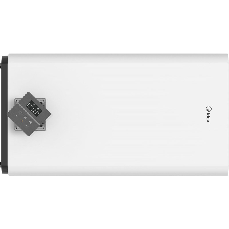 Бойлер Midea D80-20ED6 (D)