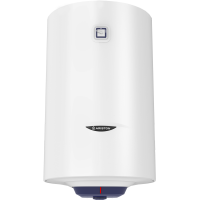 Бойлер Ariston BLU1 R 100 V 1,8K PL EU (3201944)