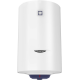 Бойлер Ariston BLU1 R 100 V 1,8K PL EU (3201944)