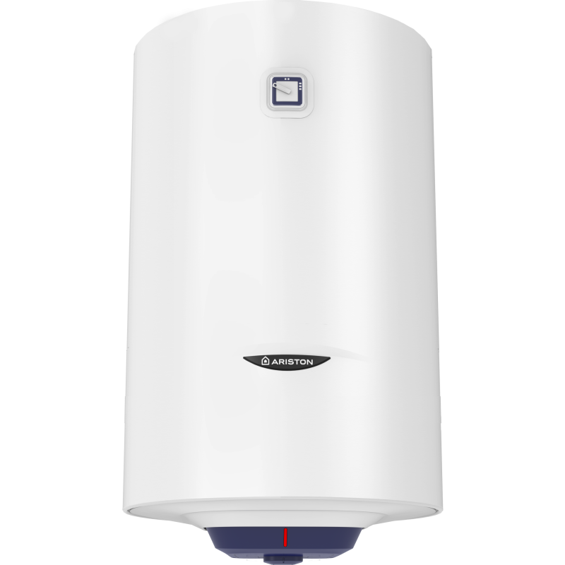 Бойлер Ariston BLU1 R 100 V 1,8K PL EU (3201944)