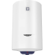 Бойлер Ariston BLU1 R 100 V 1,8K PL EU (3201944)