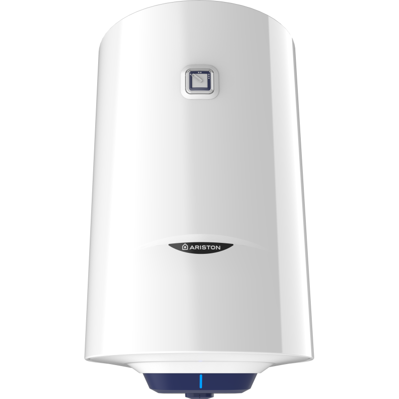 Бойлер Ariston BLU1 R 100 V 1,8K PL EU (3201944)