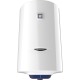 Бойлер Ariston BLU1 R 100 V 1,8K PL EU (3201944)