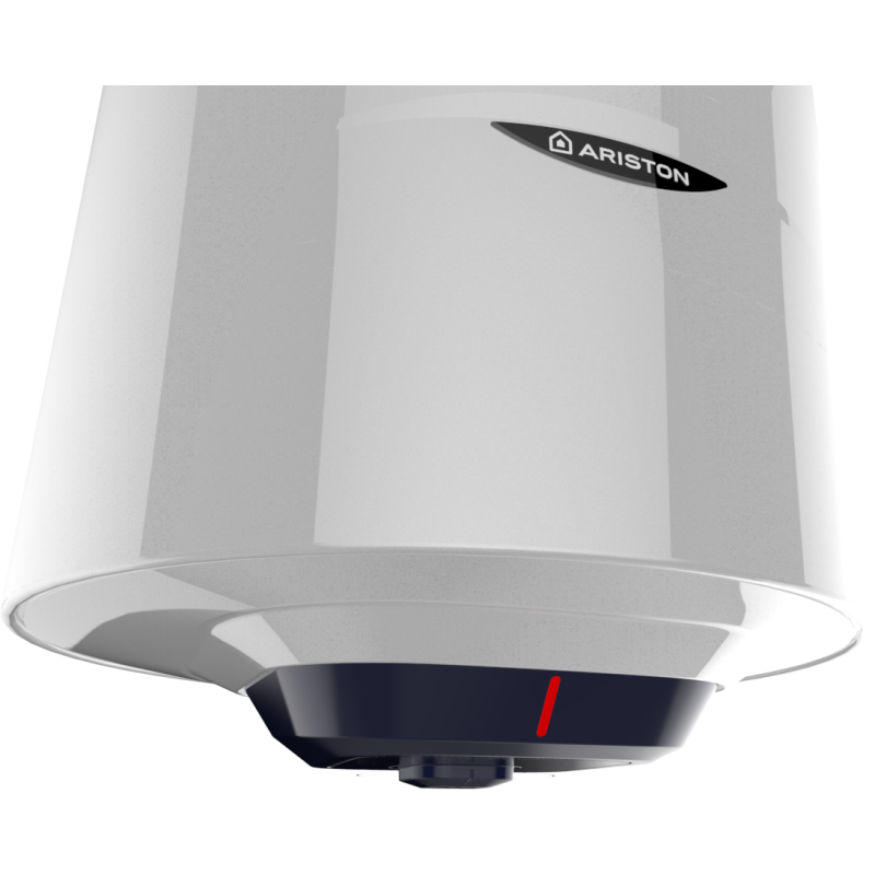 Бойлер Ariston BLU1 R 100 V 1,8K PL EU (3201944)