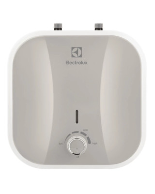 Бойлер Electrolux EWH 10 QU EEC