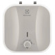Бойлер Electrolux EWH 10 QU EEC