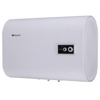 Водонагрівач Willer EH60R spring