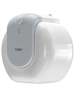 Бойлер Tesy BiLight Compact 15 U (GCU 1515 L52 RC)