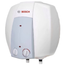 Бойлер Bosch Tronic 2000 T Mini ES 010 B