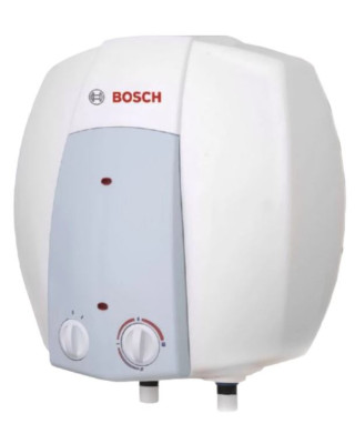 Бойлер Bosch Tronic 2000 T Mini ES 010 B