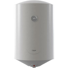 Водонагрівач WHP Jack 80