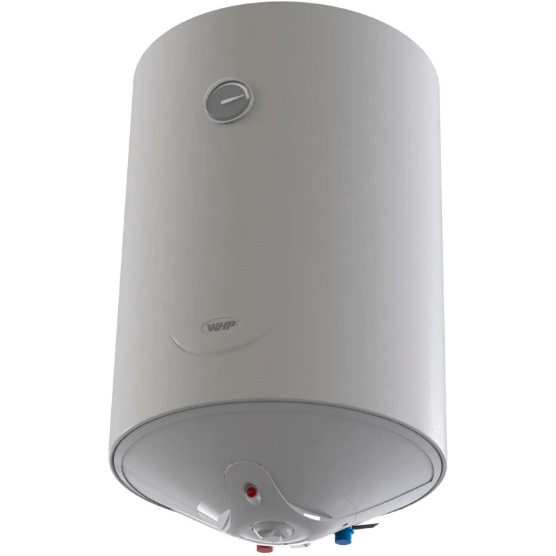 Водонагрівач WHP Jack 80