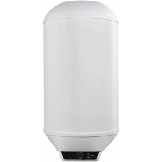 Бойлер Vestel TE80D20