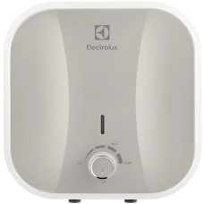 Бойлер Electrolux EWH 15 QO EEC