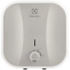 Бойлер Electrolux EWH 15 QO EEC