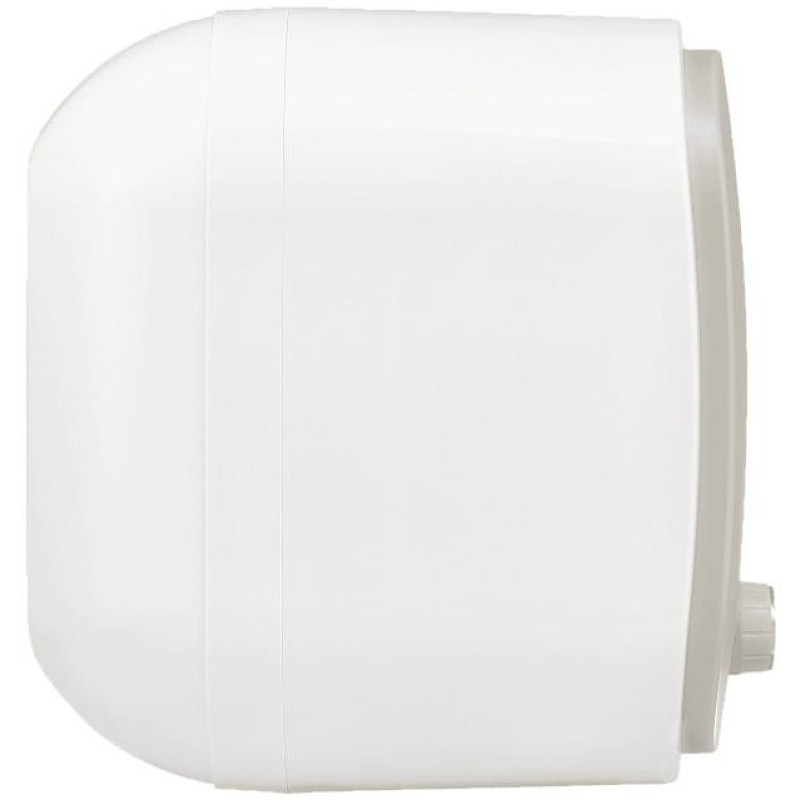 Бойлер Electrolux EWH 15 QO EEC