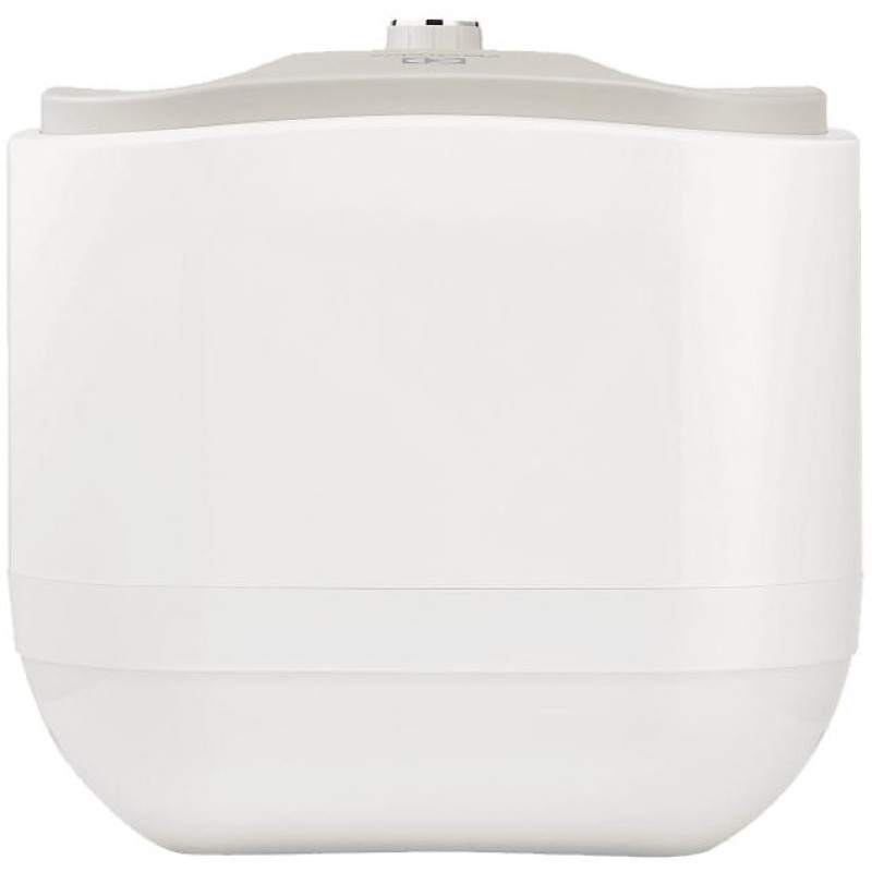 Бойлер Electrolux EWH 15 QO EEC