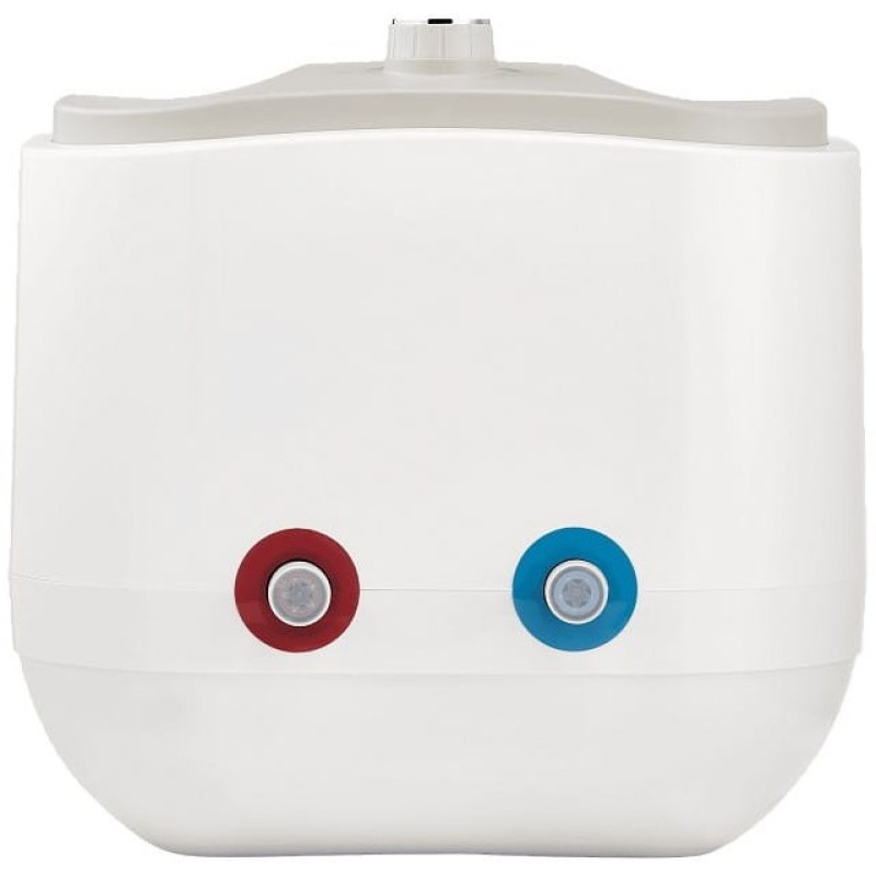 Бойлер Electrolux EWH 15 QO EEC