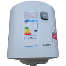 Бойлер Radex RD50-15/RJ
