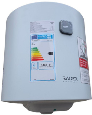 Бойлер Radex RD50-15/RJ