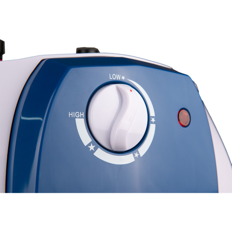 Водонагрівач Willer PU6R optima mini