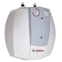 Бойлер Bosch Tronic 2000 T Mini ES 010 T